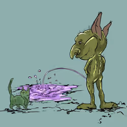 Goblinpisswtf #1430