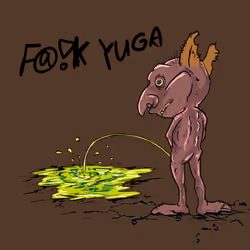 Goblinpisswtf #3484