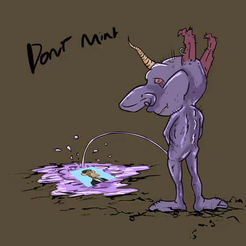 Goblinpisswtf #5348