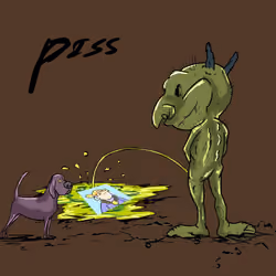 Goblinpisswtf #7529