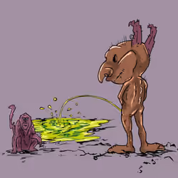 Goblinpisswtf #2525