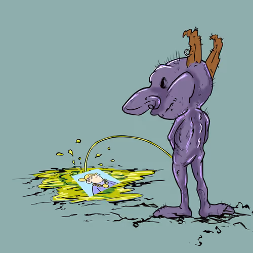 Goblinpisswtf #8629