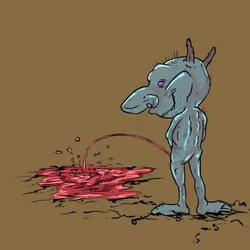 Goblinpisswtf #9386