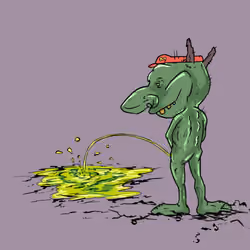 Goblinpisswtf #7212