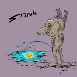 Goblinpisswtf #1404