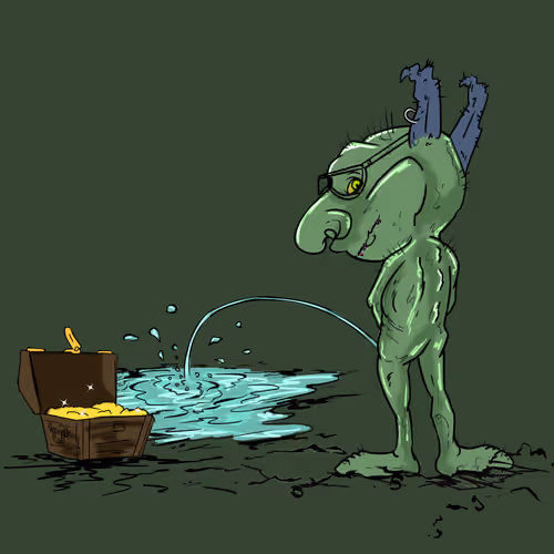 Goblinpisswtf #8070