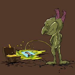 Goblinpisswtf #3968