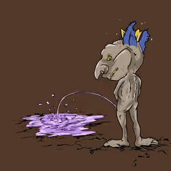 Goblinpisswtf #4235