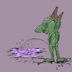 Goblinpisswtf #2276