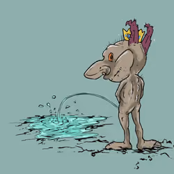 Goblinpisswtf #8948