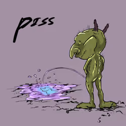 Goblinpisswtf #9796