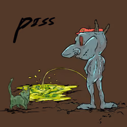 Goblinpisswtf #9345