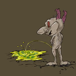 Goblinpisswtf #3519
