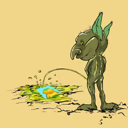 Goblinpisswtf #1682