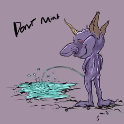 Goblinpisswtf #8349