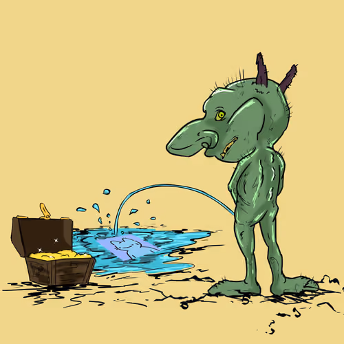 Goblinpisswtf #9024