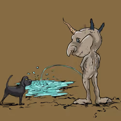 Goblinpisswtf #4196
