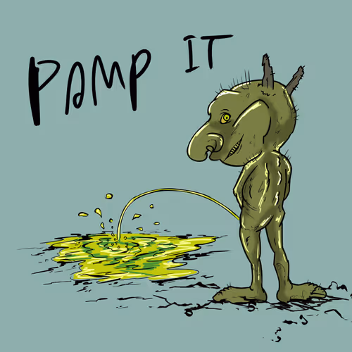 Goblinpisswtf #8797