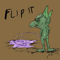 Goblinpisswtf #2722