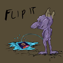 Goblinpisswtf #5006