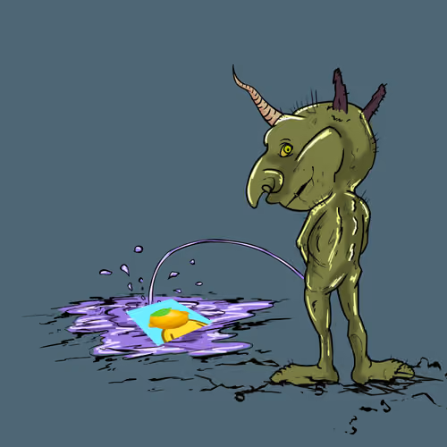 Goblinpisswtf #3640