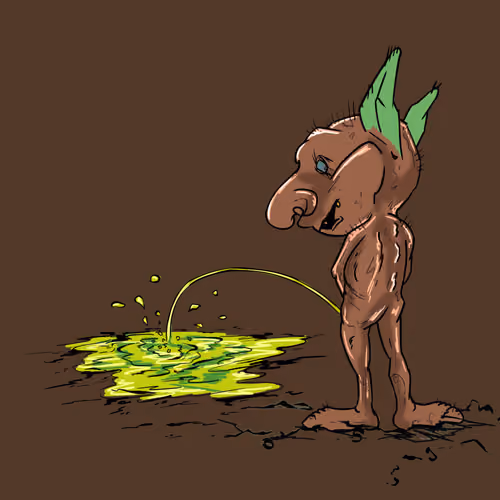 Goblinpisswtf #644