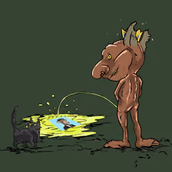 Goblinpisswtf #3969