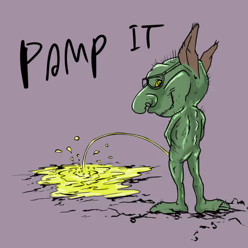 Goblinpisswtf #7331