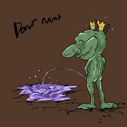 Goblinpisswtf #8218