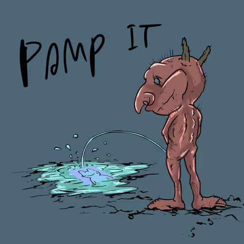 Goblinpisswtf #8839