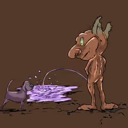 Goblinpisswtf #6023