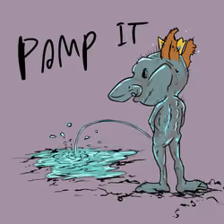 Goblinpisswtf #1232