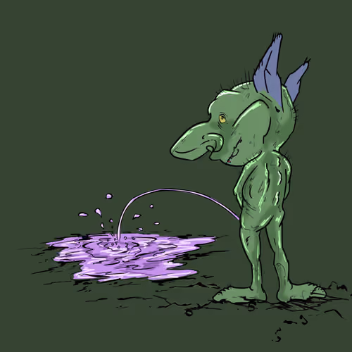 Goblinpisswtf #5148