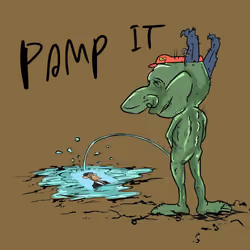 Goblinpisswtf #2797