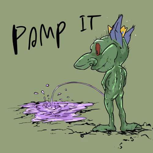 Goblinpisswtf #9183