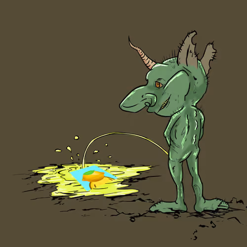 Goblinpisswtf #5900