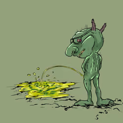 Goblinpisswtf #577