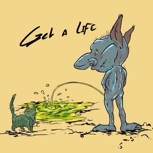 Goblinpisswtf #8532