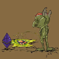 Goblinpisswtf #8596