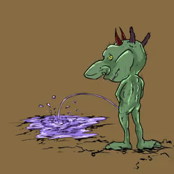 Goblinpisswtf #2334