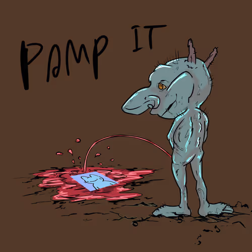goblinpisswtf