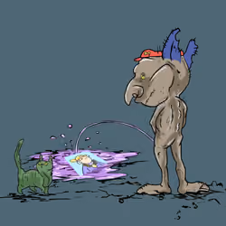 Goblinpisswtf #6012