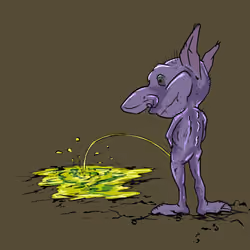 Goblinpisswtf #1174