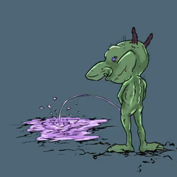 Goblinpisswtf #5760