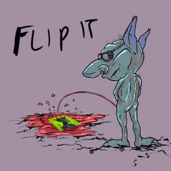 Goblinpisswtf #7127