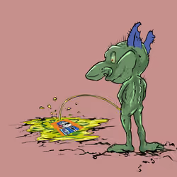 Goblinpisswtf #8124