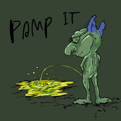 Goblinpisswtf #8757