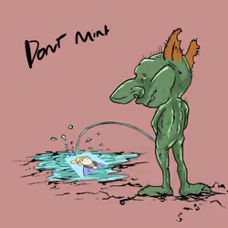 Goblinpisswtf #2859
