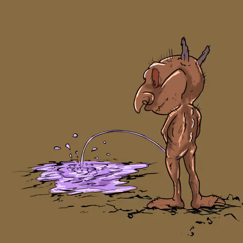 Goblinpisswtf #2095