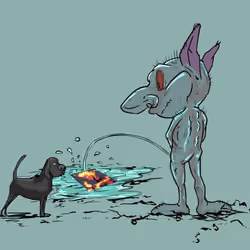 Goblinpisswtf #1538